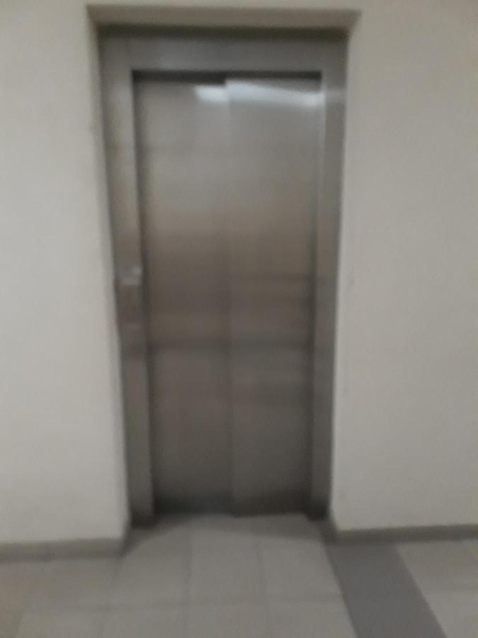 ג'אגודינה Studio City Day מראה חיצוני תמונה